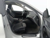 BMW Serie 4 420d Gran Coupe mhev 48V xdrive Sport auto
