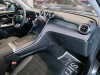 Mercedes-Benz GLC 220 d 4MATIC Coupe