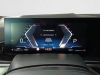BMW X6 X6 xdrive30d mhev 48V Msport auto