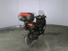Yamaha X X-Max 400 Iron Abs my19