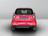 smart fortwo Fortwo 1.0 Passion 71cv twinamic