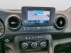 Mercedes-Benz Citan Tourer Long 110 cdi Pro
