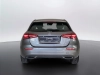 Mercedes-Benz Classe A 180 d Progressive Advanced auto