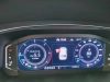 Volkswagen Tiguan Tiguan Allspace 2.0 tdi Elegance 4motion 150cv 7p.ti dsg