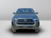 Toyota Professional Hilux HILUX 2.4D A DC 4WD EXE MY24