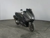 Yamaha T T-Max XP 530A Abs my13