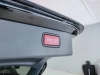 Mercedes-Benz Classe C SW 220 d mhev AMG Line Advanced 4matic 197cv auto