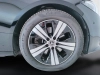 Mercedes-Benz Classe C SW 200 d mhev Advanced auto