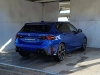 BMW Serie 1 118d MSport Pro auto