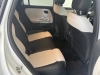Mercedes-Benz GLA 200 d Premium 4matic auto