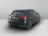 Mercedes-Benz Classe A 180 d Premium
