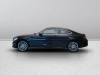 Mercedes-Benz Classe C Coupe 220 d Premium 4matic auto