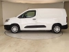 Toyota Professional Proace City Proace City 1.5D 100cv S&S L2 S 10q Active