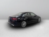 Mercedes-Benz CLA Coupe 200 d AMG Line Advanced Plus auto