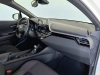 Toyota C-HR C-HR 1.8H ACTIVE MY21