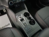 Ford Kuga Kuga 2.5 full hybrid ST-Line 2wd 190cv cvt