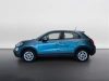 Fiat 500 500X 1.3 mjt City Cross 4x2 95cv