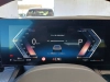 BMW Serie 5 520d Touring 48V xdrive MSport Pro auto