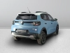 Citroen C3 C3 1.2 puretech turbo You Pack Plus 100cv s&s
