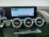 Mercedes-Benz Classe B 180 d AMG Line Premium Plus auto