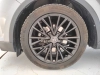 Toyota C-HR C-HR 1.8h Trend 2wd e-cvt