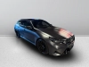 BMW M M5 M5 Touring