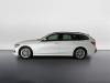 BMW Serie 3 318d Touring mhev 48V Business Advantage auto