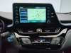 Toyota C-HR C-HR 1.8h Trend e-cvt