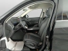 BMW X1 X1 sdrive18i X-Line auto