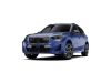 BMW X1 M BMW X1 M35i xDrive