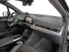 BMW Serie 2 218d Active Tourer Msport auto