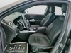 Mercedes-Benz GLA 200 d Premium auto