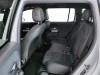 Mercedes-Benz GLB 200 d Premium auto
