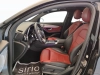 Mercedes-Benz GLC Coupe 220 d Premium Plus 4matic auto