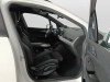 BMW Serie 2 218d Active Tourer Msport auto