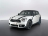 MINI Countryman Mini Countryman 2.0 Cooper SD auto