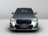 BMW X1 X1 xdrive23d mhev 48V MSport Pro auto