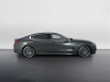 BMW Serie 8 840d Gran Coupe xdrive auto
