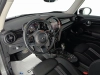 MINI Cooper Mini 3p Cooper SE Classic auto