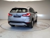 BMW X1 X1 xdrive18d Advantage auto