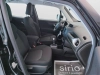 Jeep Renegade Renegade 1.0 t3 Longitude 2wd