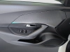 Peugeot 2008 2008 1.5 bluehdi Allure Pack s&s 130cv eat8