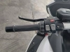 BMW Motorrad GT K 1600 GT Abs