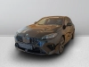 BMW Serie 1 BMW 120d
