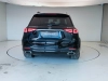Mercedes-Benz GLE 350 de phev (e eq-power) Premium Plus 4matic auto