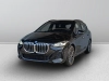 BMW Serie 2 BMW 225e xDrive Active Tourer
