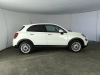 Fiat 500 500X 1.3 mjt Connect 95cv