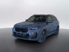 BMW X1 X1 xdrive 25e MSport Pro auto