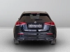 Mercedes-Benz Classe A 250 e phev (eq-power) Premium Plus edition auto