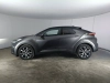 Toyota C-HR C-HR 2.0 hv Trend fwd e-cvt